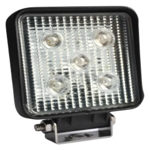 Work Lamp RHD/LHD