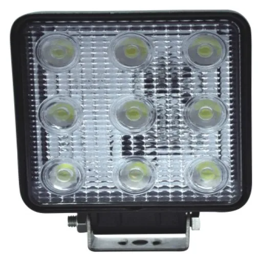 Work Lamp RHD/LHD
