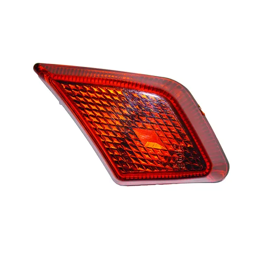 Mercedes Actros MP4 Corner Lamp RHD/LHD RH