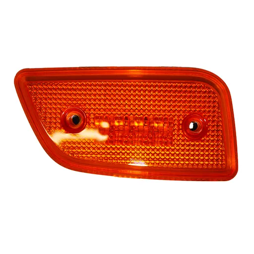 Mercedes Antos/Arocs Sun Visor Lamp RHD/LHD RH