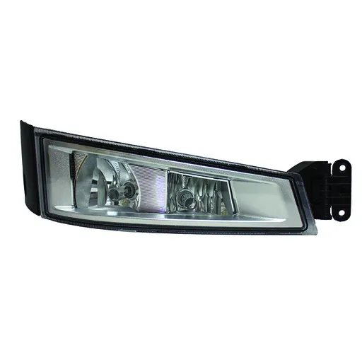 Volvo FH4/FM4 Corner Lamp RHD/LHD RH