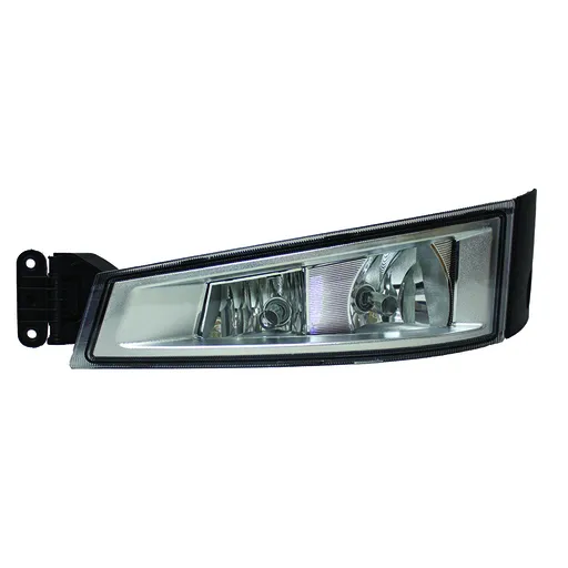 Volvo FH4/FM4 Corner Lamp RHD/LHD LH