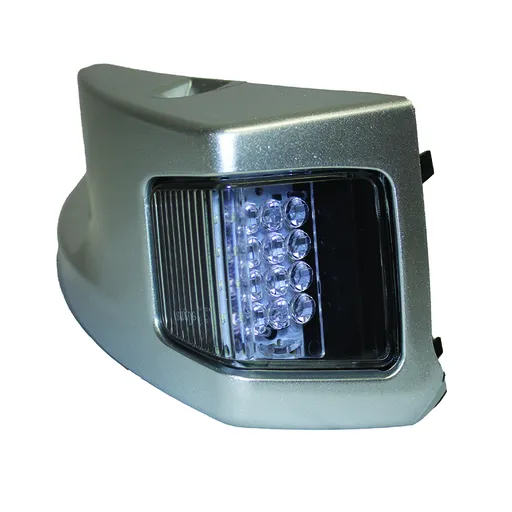 Volvo FH4/FM4 Side Indicator RHD/LHD RH