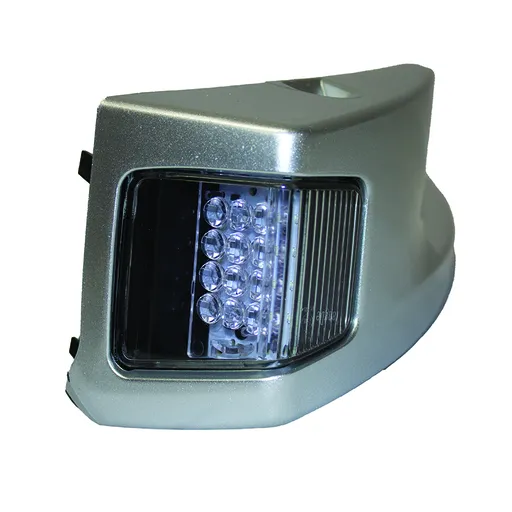 Volvo FH4/FM4 Side Indicator RHD/LHD LH