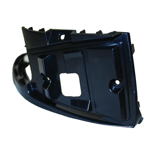 Volvo FH4/FM4 Side Indicator Inner RHD/LHD RH