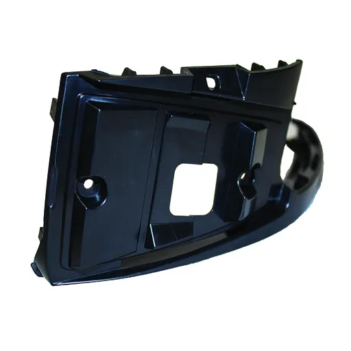 Volvo FH4/FM4 Side Indicator Inner RHD/LHD LH