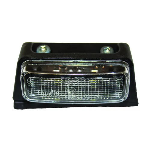 Volvo FH4/FM4 Position Lamp   RHD/LHD Middle