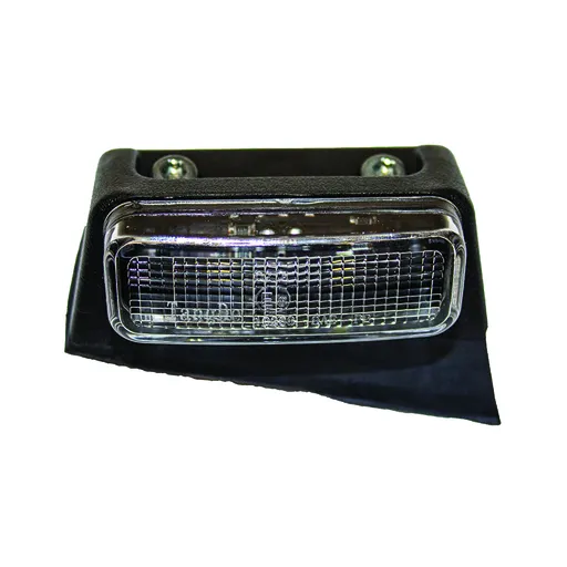 Volvo FH4/FM4 Position Lamp   RHD/LHD LH