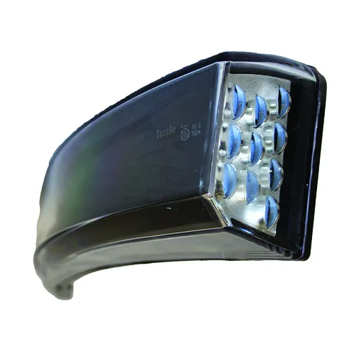Volvo FMX Side Indicator RHD/LHD RH