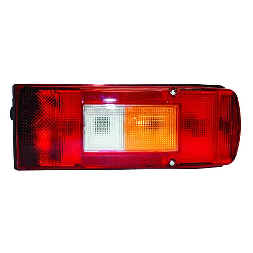 Volvo FH13 Rear Lamp RHD/LHD RH