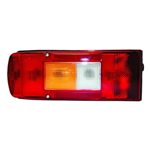 Volvo FH13 Rear Lamp RHD/LHD LH