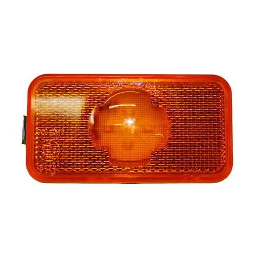 Volvo FH12/FM12 Side Lamp RHD/LHD Both Sides