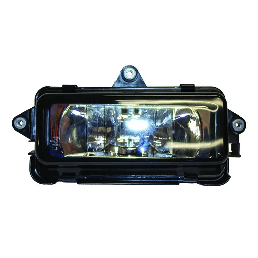 Scania R/P Series Spot Lamp RHD/LHD RH