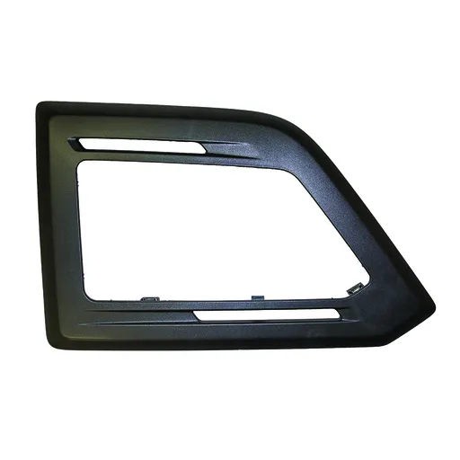 Scania CR/CS Fog Lamp Holder RHD/LHD RH