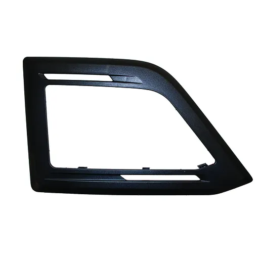 Scania CR/CS Fog Lamp Holder RHD/LHD RH