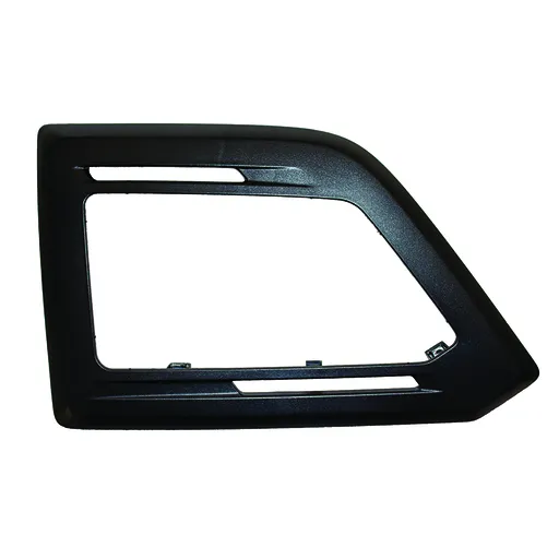 Scania CR/CS Fog Lamp Holder RHD/LHD RH