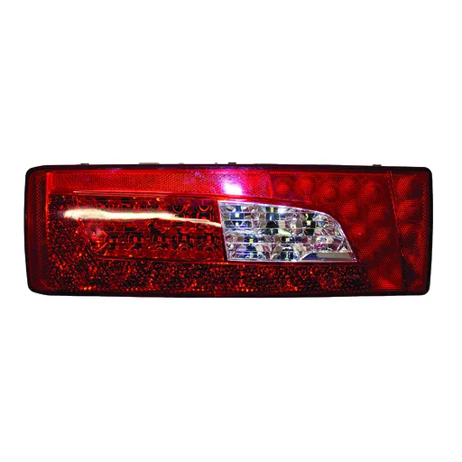 Scania G/R Series Rear Lamp RHD/LHD LH