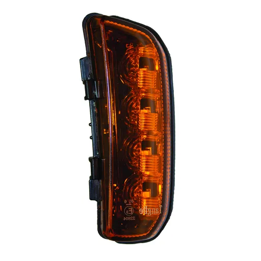 Scania G/P/R/S Corner Lamp RHD/LHD RH