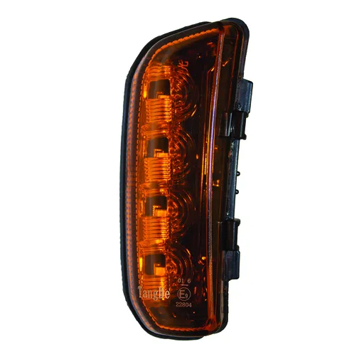 Scania G/P/R/S Corner Lamp RHD/LHD LH