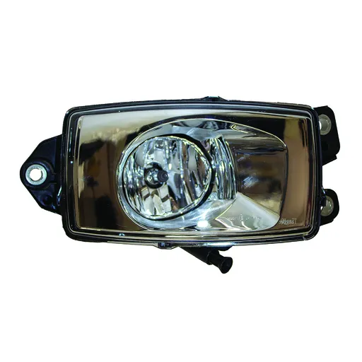 Renault Midlum/T Fog Lamp RHD/LHD RH
