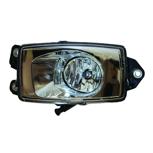 Renault Midlum/T Fog Lamp RHD/LHD LH