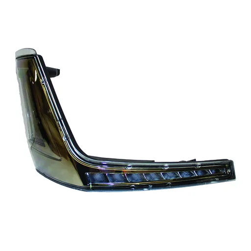 Renault T Series (Euro 6) Front Lamp RHD/LHD RH