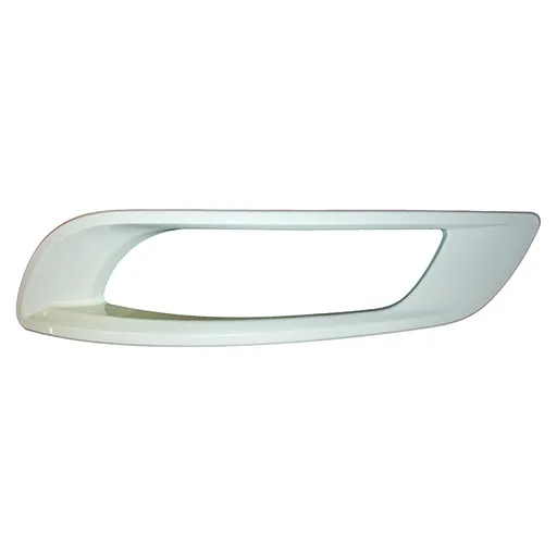 DAF XF106 Fog Lamp Surround RHD/LHD LH