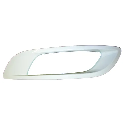 DAF CF Euro 6 Fog Lamp Surround RHD/LHD LH