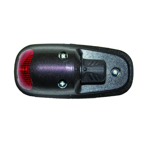 Volvo FL/FE Series Position Lamp   RHD/LHD Both Sides