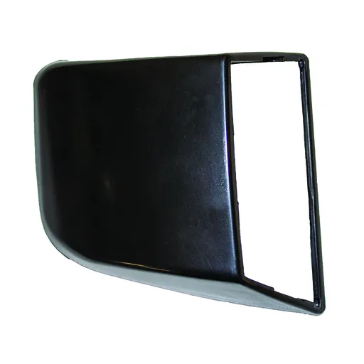 Volvo FH12/FM12 Side Indicator Case RHD/LHD RH