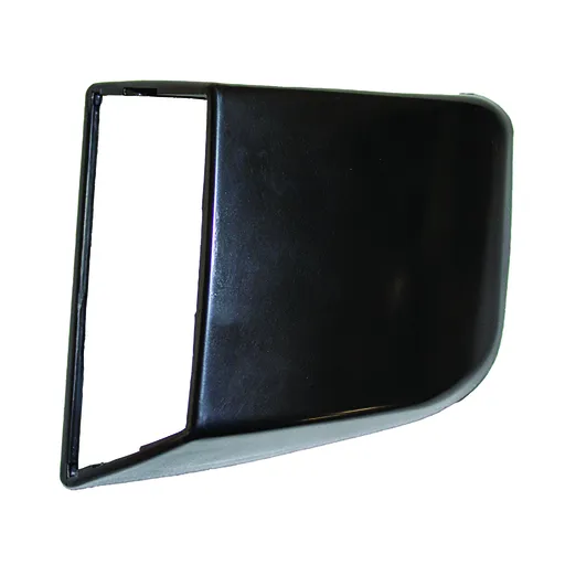Volvo FH12/FM12 Side Indicator Case RHD/LHD LH