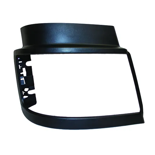 Scania G/P/R/S Headlamp Case RHD/LHD RH