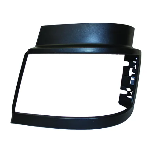 Scania G/P/R/S Headlamp Case RHD/LHD LH