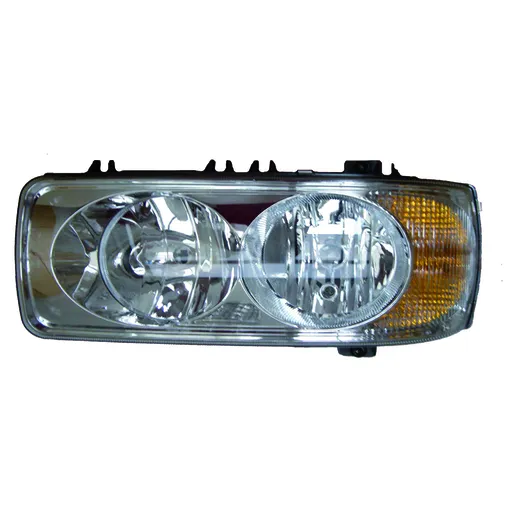 DAF CF/LF/XF95/XF105 Headlamp LHD Drivers Side
