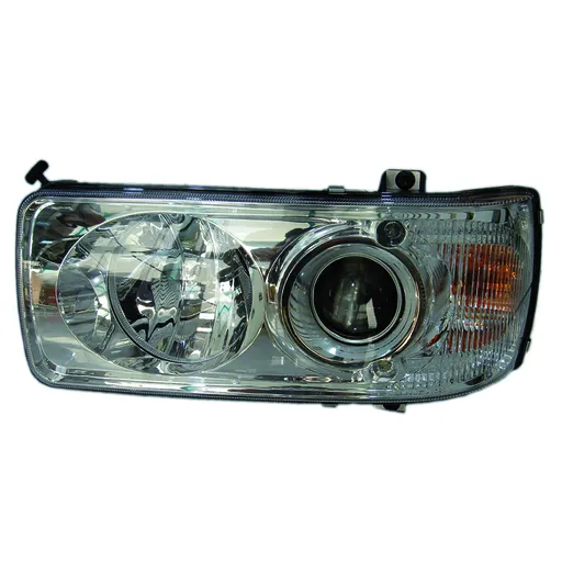 DAF CF/LF/XF95/XF105 Headlamp LHD Drivers Side