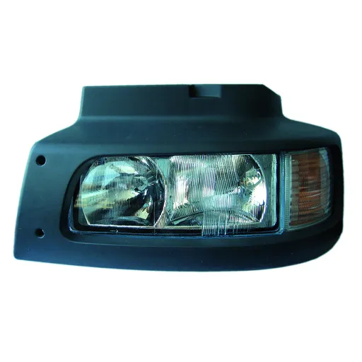 Renault Midlum Headlamp LHD Drivers Side  Man