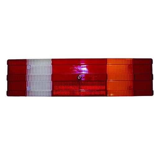 Mercedes Actros MP2 Rear Lamp Replacement Lens RHD/LHD RH