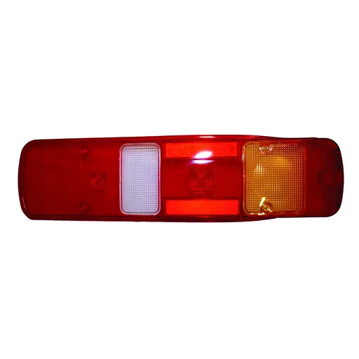 Volvo FH1/FM1 Rear Lamp Replacement Lens RHD/LHD RH
