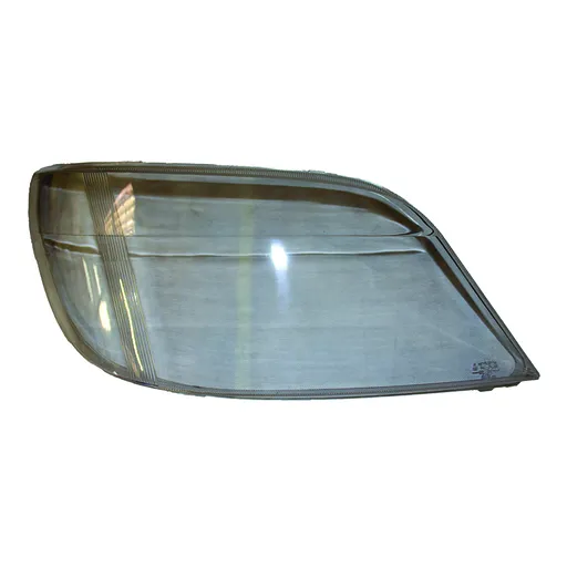 Mercedes Sprinter  Headlamp Replacement Lens LHD Passenger Side