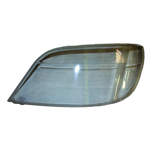 Mercedes Sprinter  Headlamp Replacement Lens LHD Drivers Side