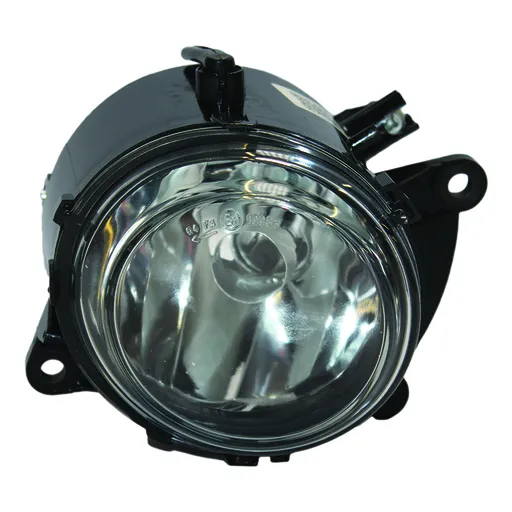 Mercedes Actros MP4 Fog Lamp RHD/LHD RH