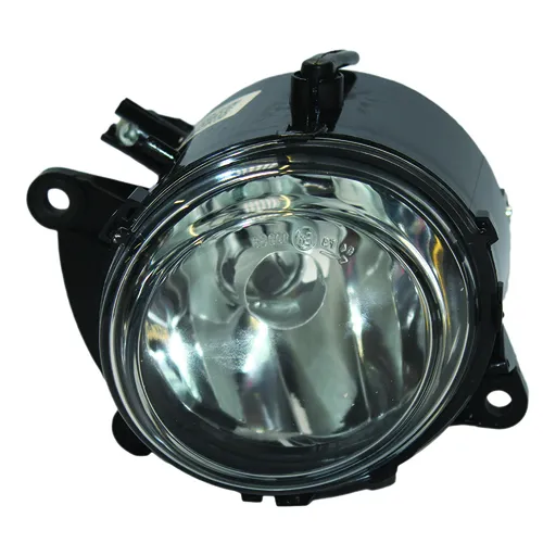 Mercedes Actros MP4 Fog Lamp RHD/LHD LH
