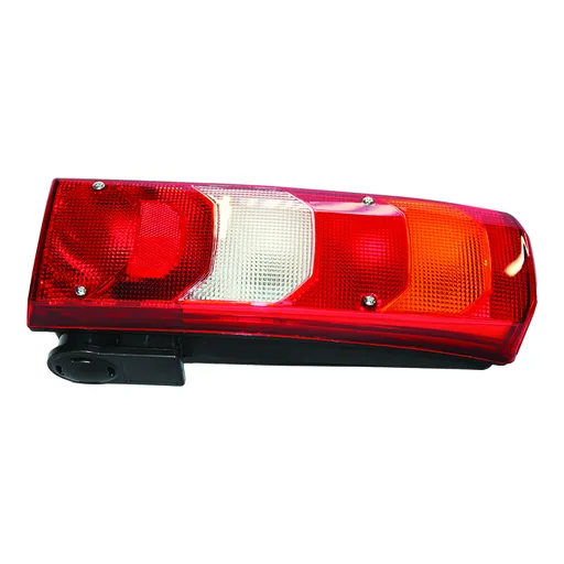 Mercedes Actros MP4 Rear Lamp RHD/LHD RH