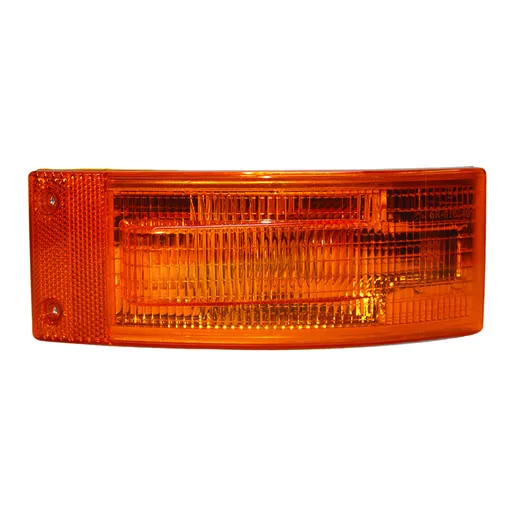 Volvo FH12/FH13/FH16 Side Lamp RHD/LHD RH