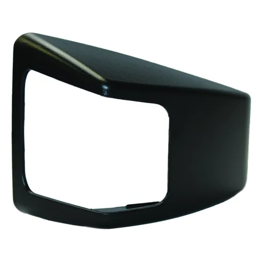 Volvo FH12/FH13/FH16 Corner Lamp Surround RHD/LHD LH