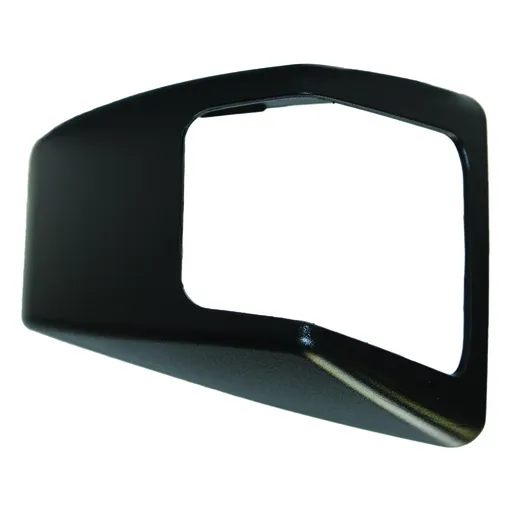 Volvo FH13 Corner Lamp Surround RHD/LHD RH