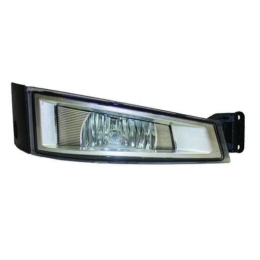 Volvo FH4/FM4 Fog Lamp RHD/LHD RH