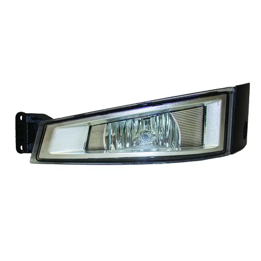 Volvo FH4/FM4 Fog Lamp RHD/LHD LH