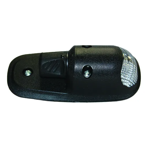 Volvo FL/FE Series Position Lamp   RHD/LHD Both Sides