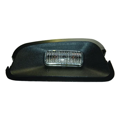 Volvo FH4/FM4 Corner Lamp RHD/LHD RH